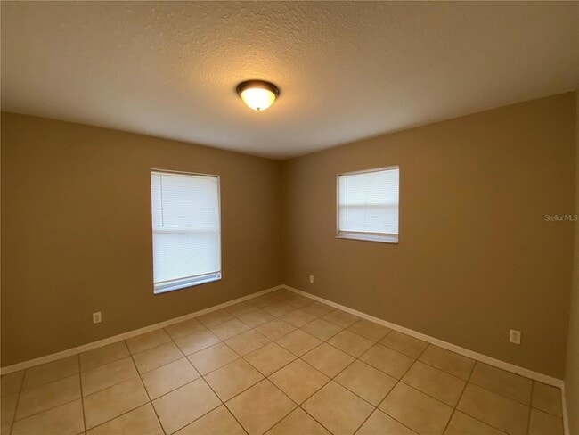 Building Photo - 82 Dogwood Dr Cir