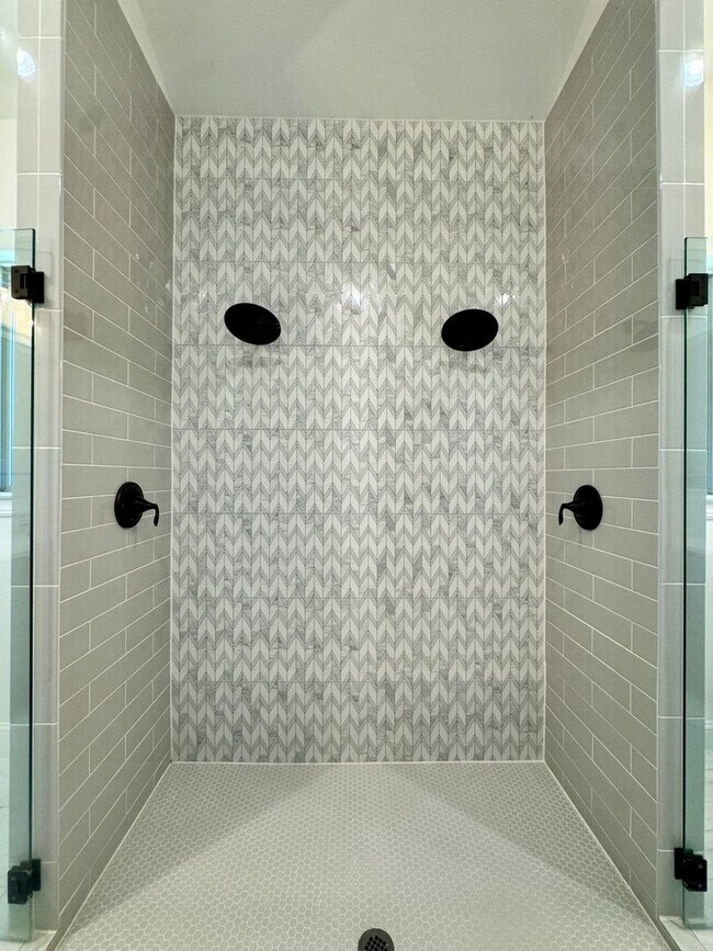 Building Photo - Reata Ranch Home - Peaster ISD