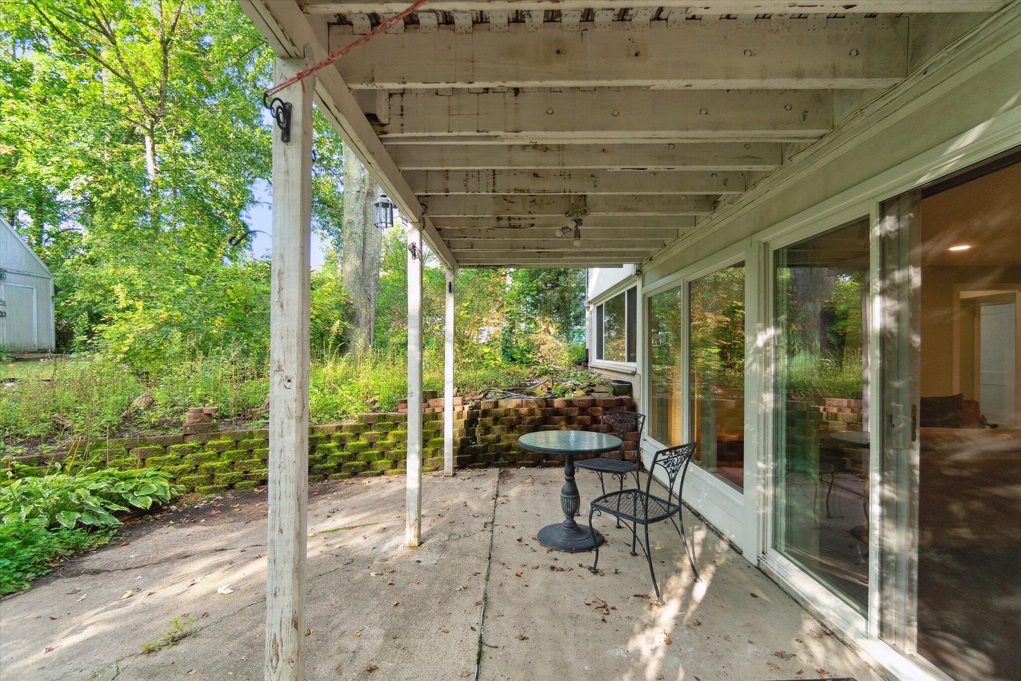 Building Photo - 1807 Fair St