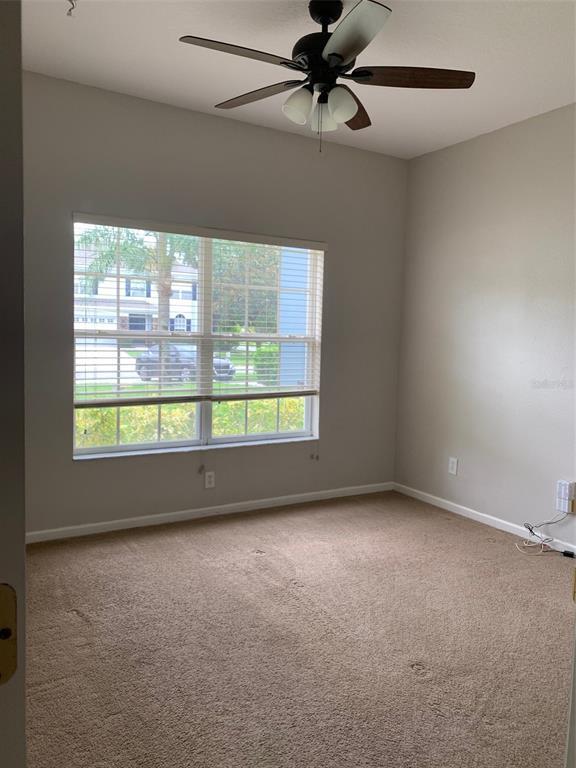 Building Photo - 420 Moss View Cir