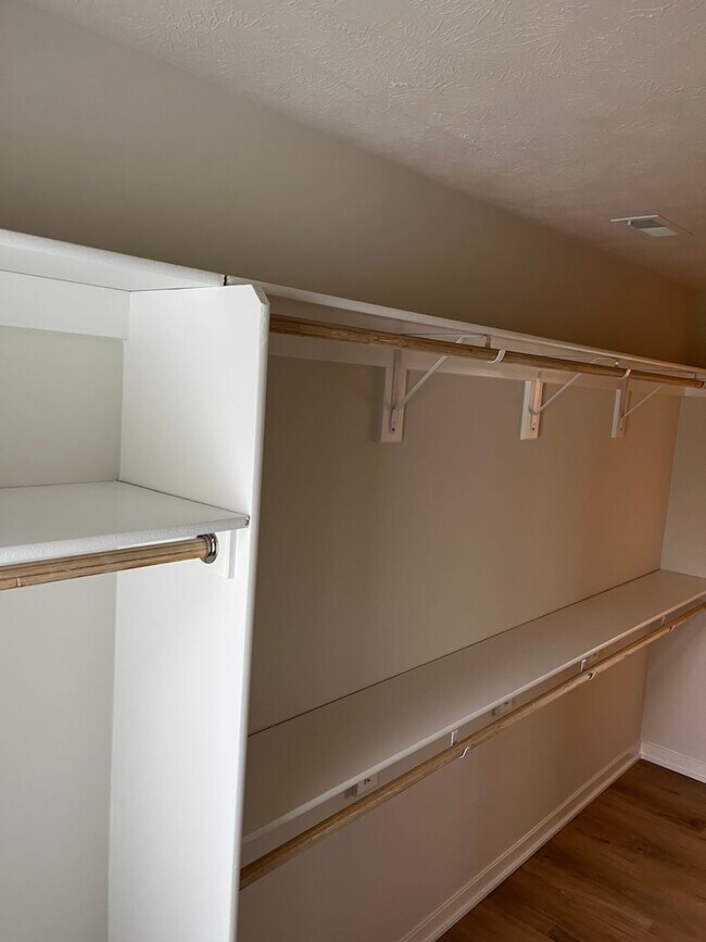 Building Photo - Spacious 5-Bedroom Duplex Near Asbury Elementary with Finished Basement & Full Amenities