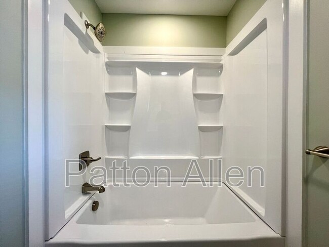Building Photo - 145 Blanton St