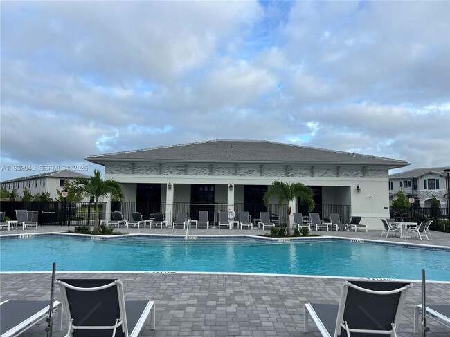 Building Photo - 13387 SW 287th Ter