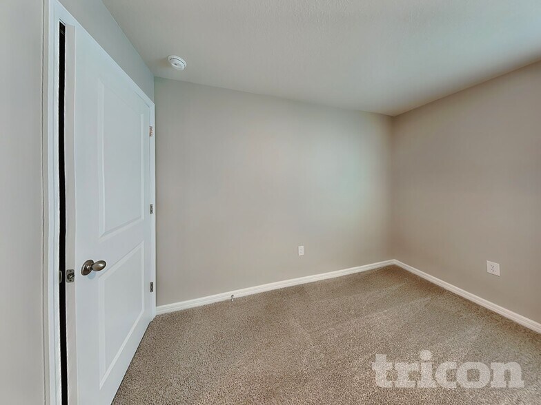 Building Photo - 4611 Dusky Dawn Ln