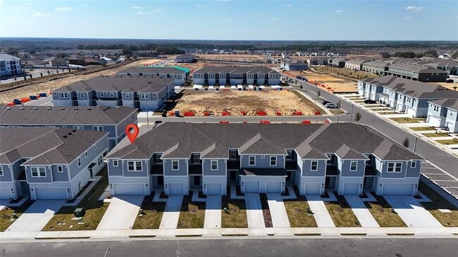 Building Photo - 2685 Bevel Ln