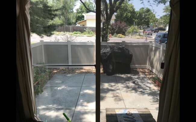 Building Photo - 2002 Centennial Dr