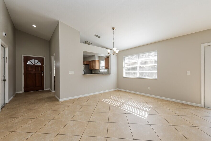 Building Photo - 11214 Elmfield Dr