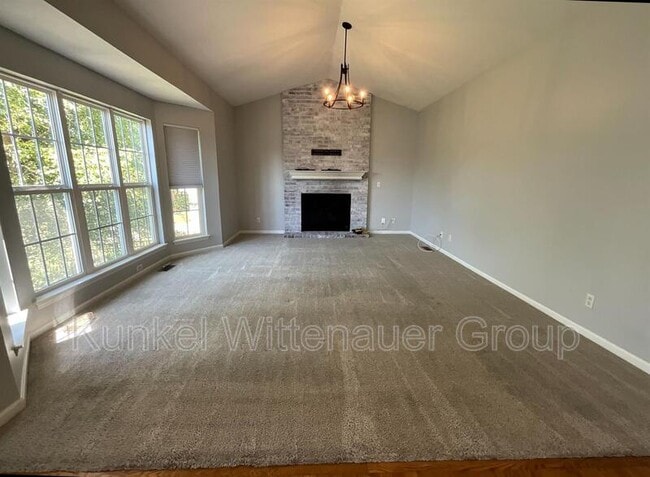 Building Photo - 2244 Haverford Dr