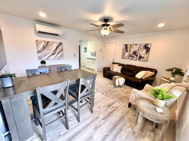 Building Photo - 451 Lanae Way