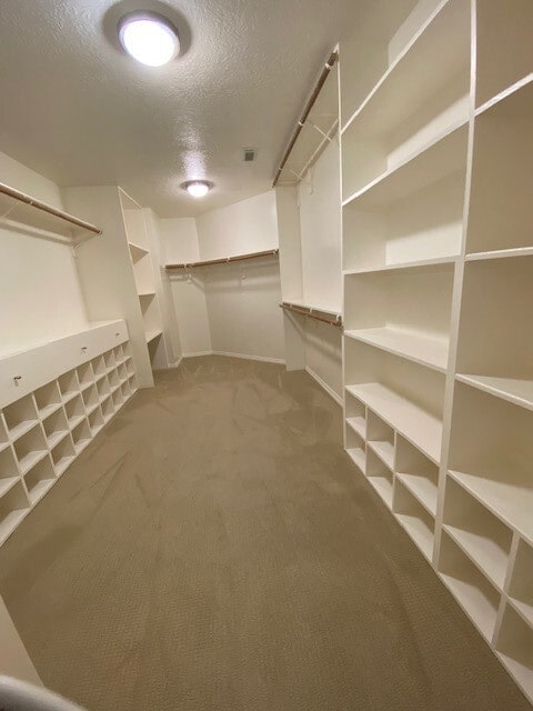 Building Photo - 4916 Maxie St
