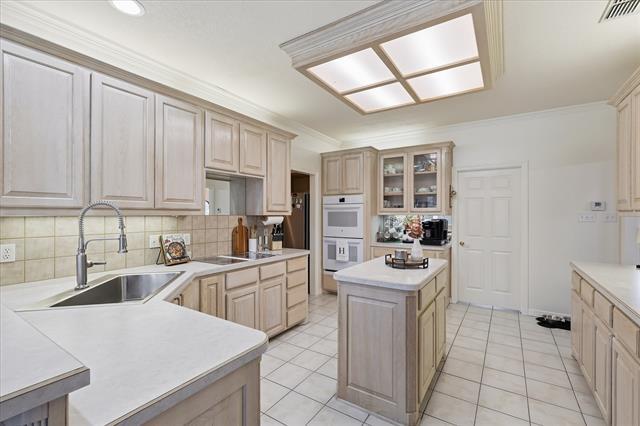 Building Photo - 113 Green Oaks Ct