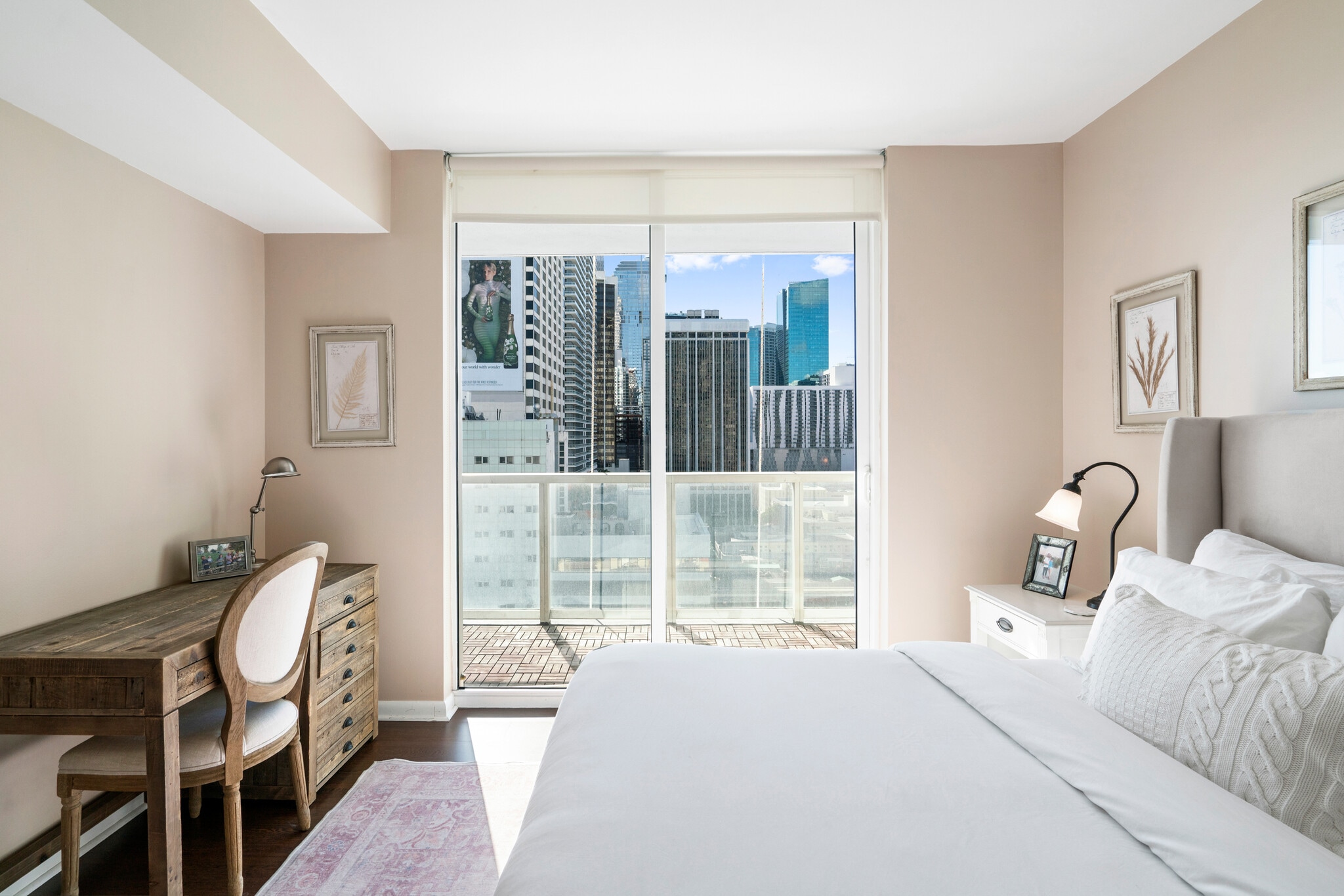 Building Photo - 244 Biscayne Blvd