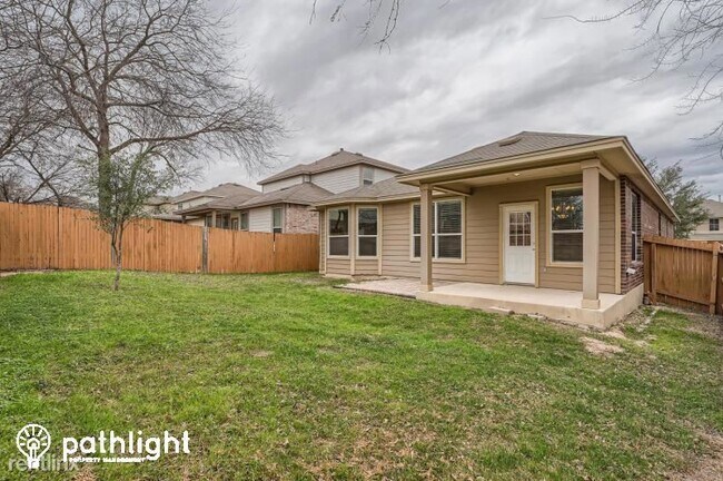 Building Photo - 3 br, 2 bath House - 6526 Palmetto Way UNIT