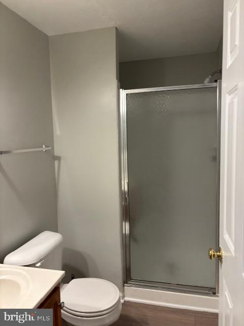 Building Photo - 4258 Normandy Ct