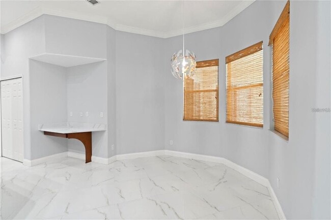 Building Photo - 10212 Hart Branch Cir