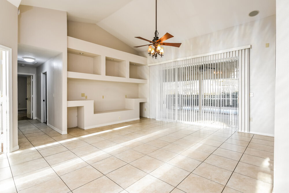 Building Photo - 1307 Countryridge Pl