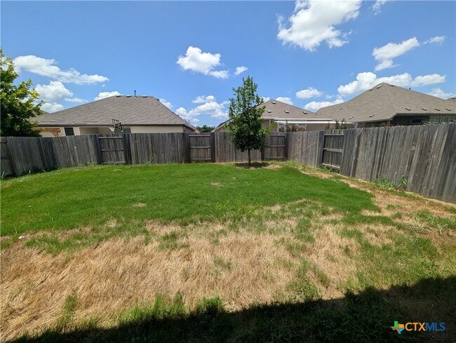 Building Photo - 2241 Windswept Wy