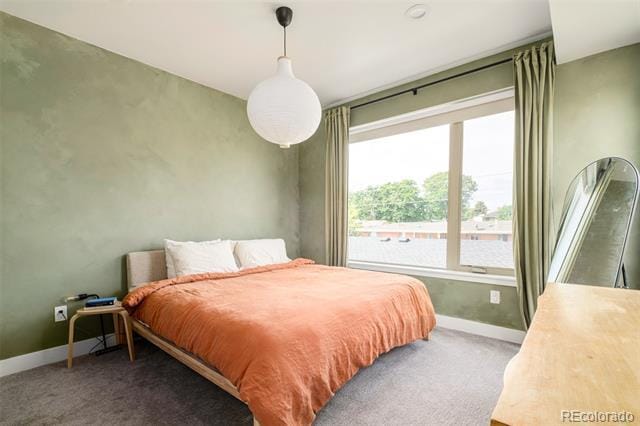 Building Photo - 1569 Utica St