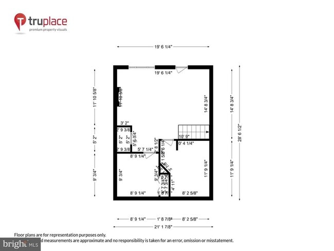 Building Photo - 8901 Gutman Ct