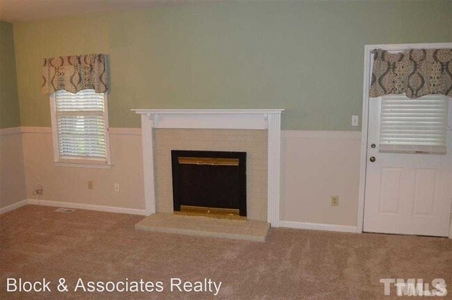 Building Photo - 2 br, 2 bath House - 6151 Bushmills Street