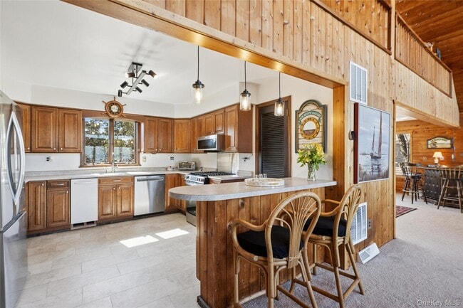 Building Photo - 171 Harbor Beach Rd