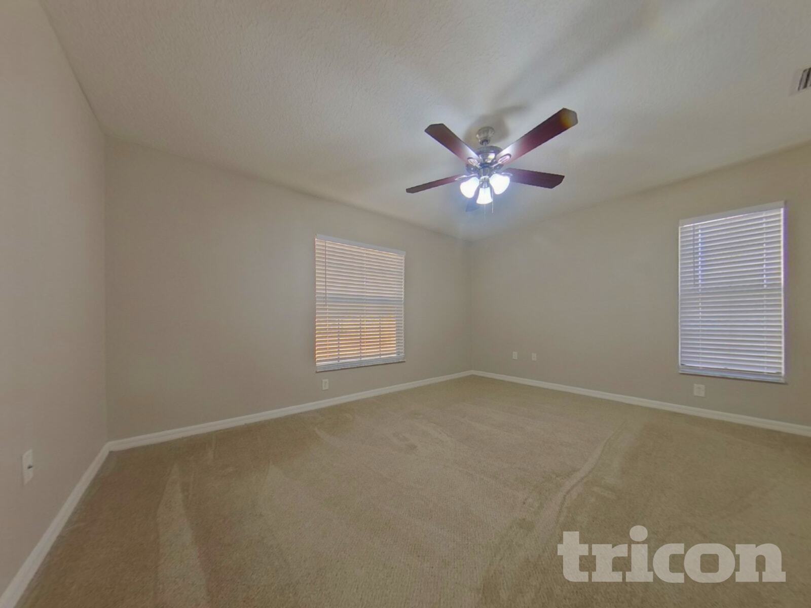 Building Photo - 4680 Treasure Cay Rd