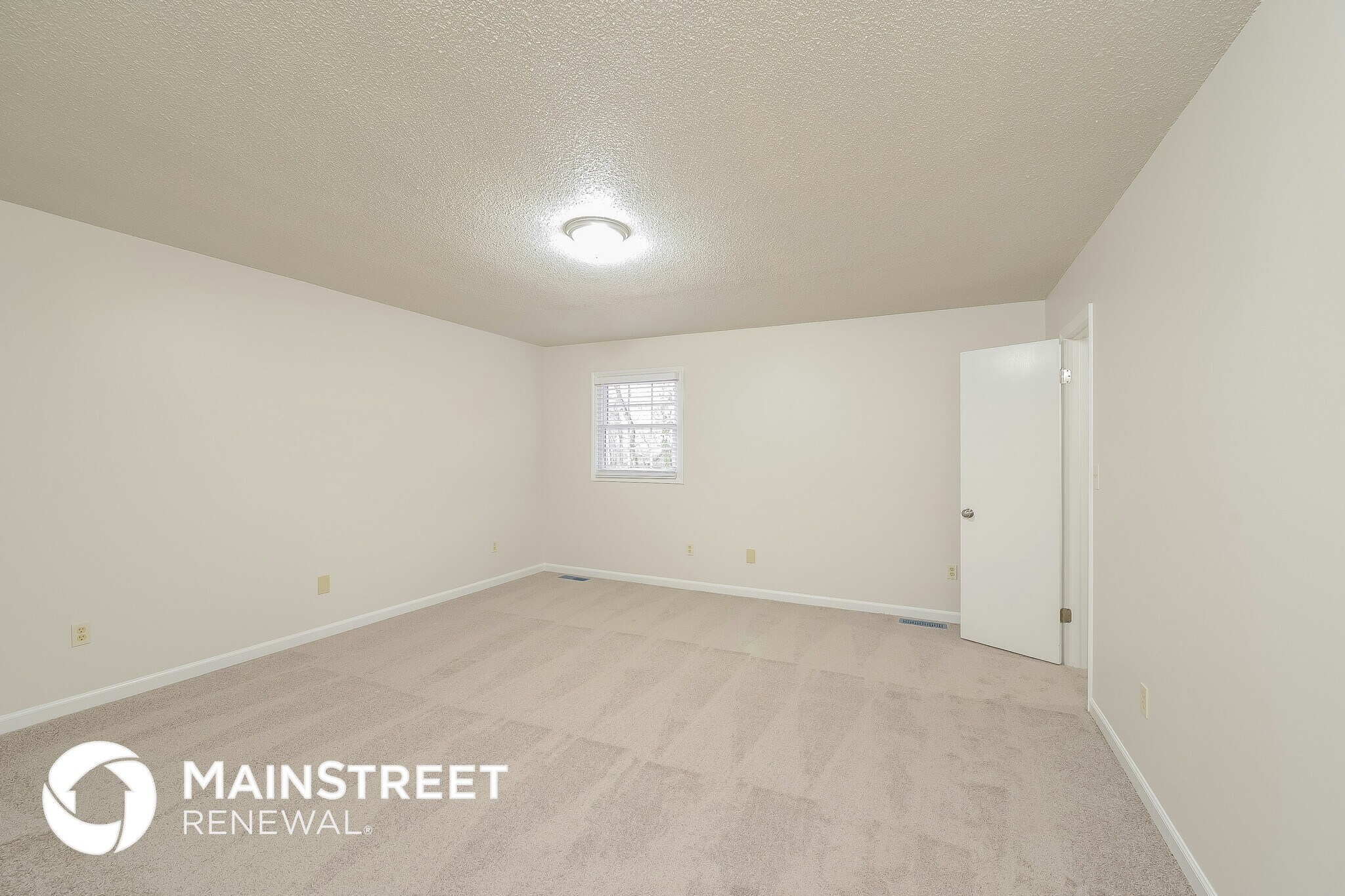 Building Photo - 338 Lori Ln