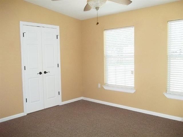 Building Photo - 801 Peterson St