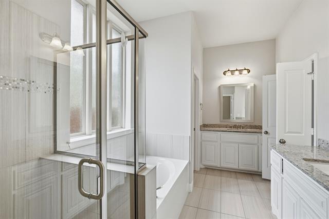 Building Photo - 513 Mistflower Springs Dr