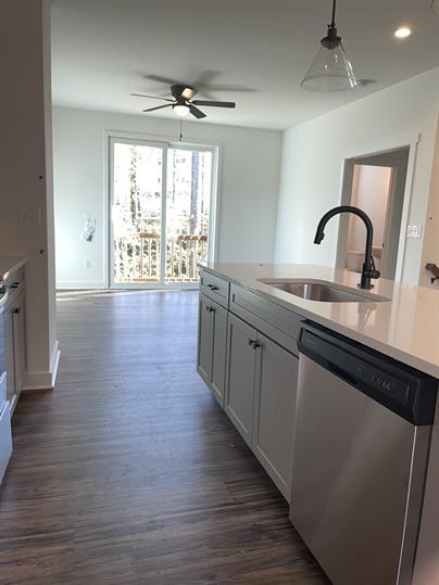 Building Photo - 791 Country Green Rd