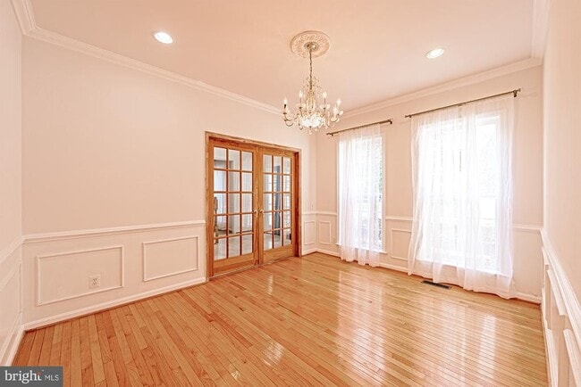Building Photo - 47174 Chambliss Ct