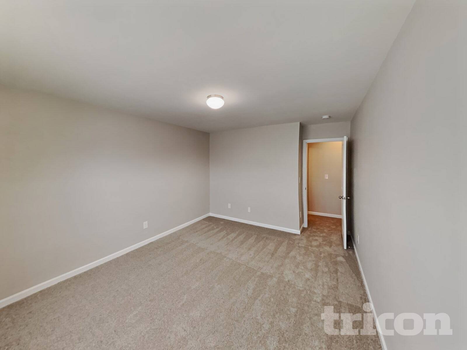 Building Photo - 5322 Northridge Dr