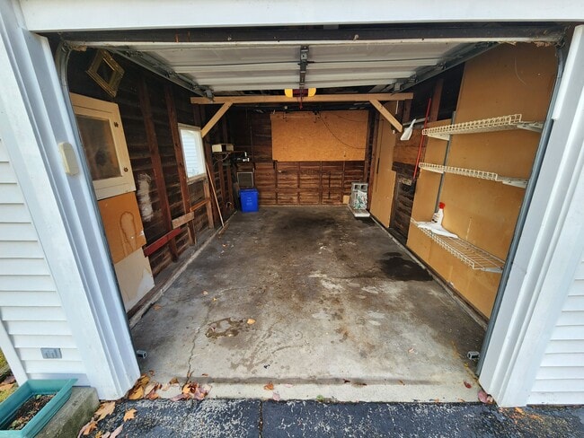 Building Photo - 2316 Rosemont Blvd