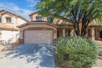 Building Photo - 12665 E Nona Ln
