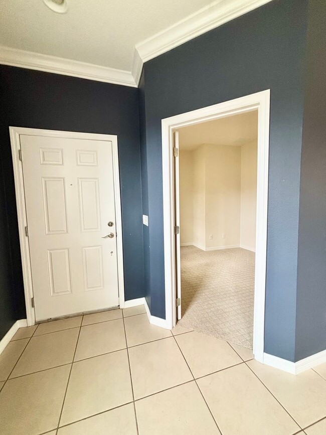 Building Photo - Available now! Overlook at Hamlin Winter G...