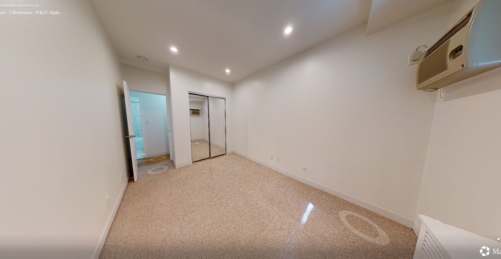 Building Photo - 63 Gordon St