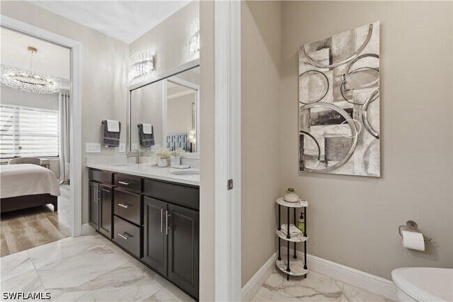 Building Photo - 9761 Willet Ct