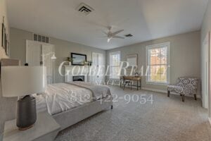 Building Photo - Fully Furnished Downtown Spacious 1 bedroom