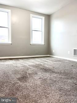 Building Photo - 49 S Kresson St