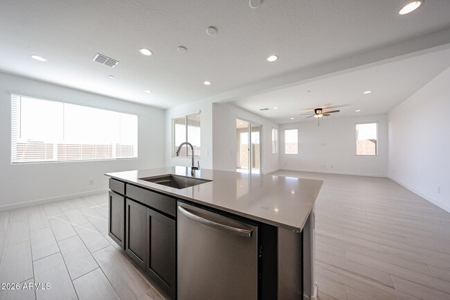 Building Photo - 11941 Calle de Pompas W