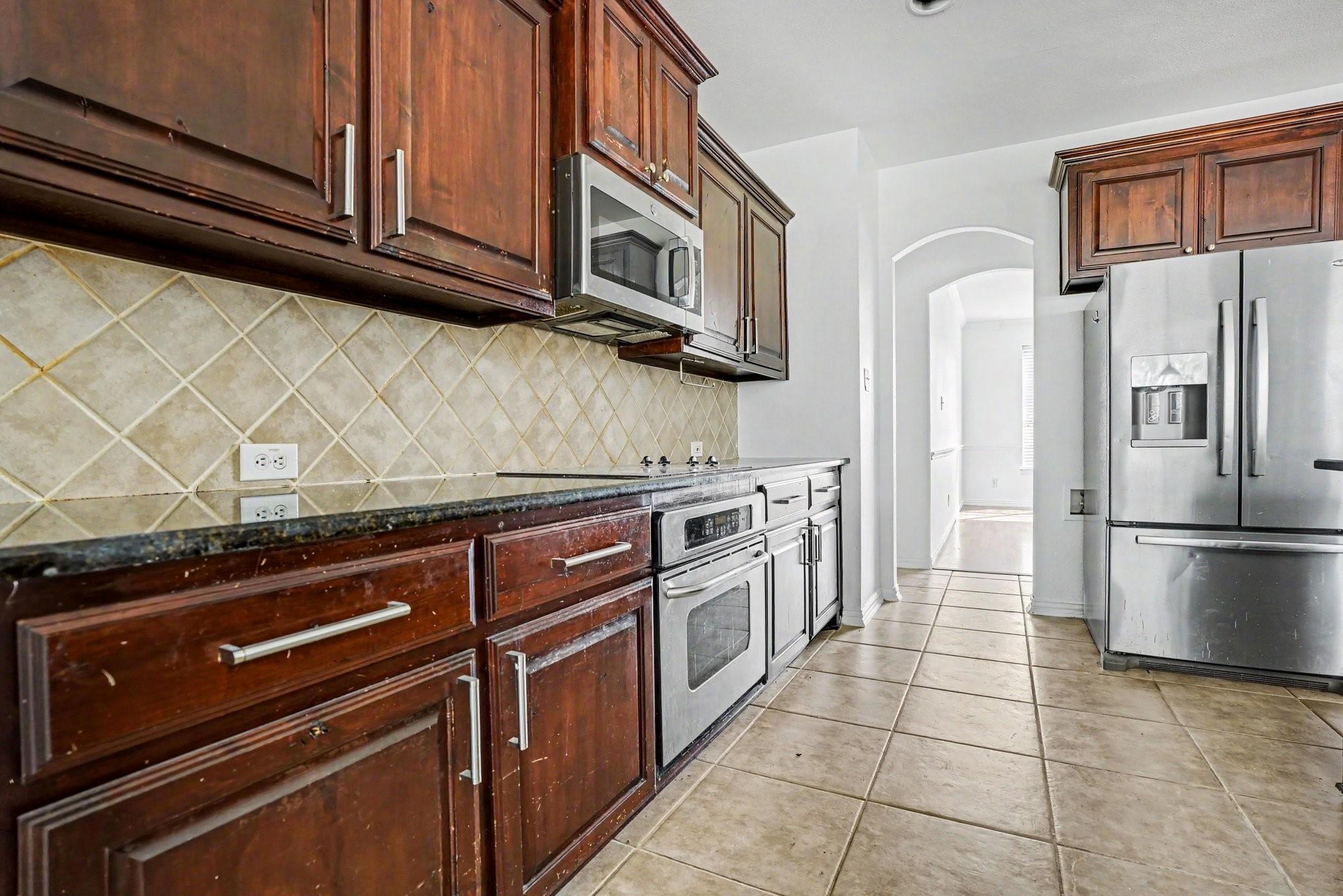 Building Photo - 3023 Riverwood Ln
