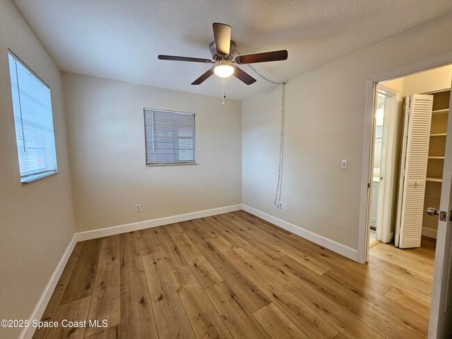 Building Photo - 2465 Mercury Dr