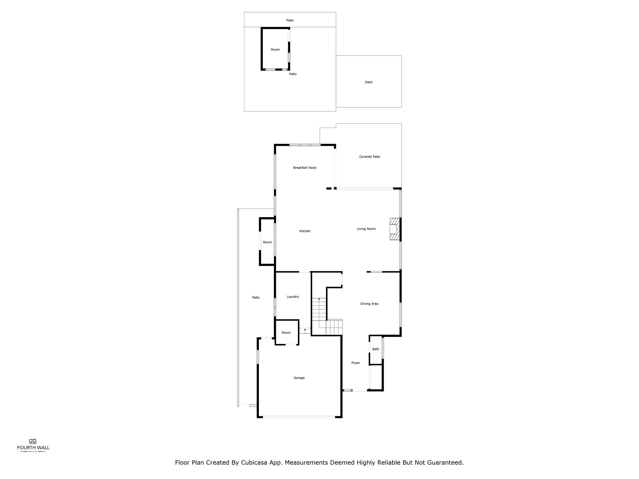 Building Photo - 1028 23rd St