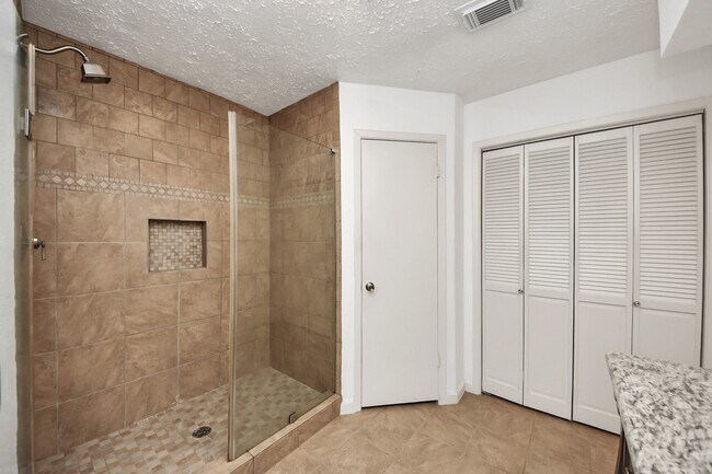 Building Photo - 3514 Spanish Acorn Ln