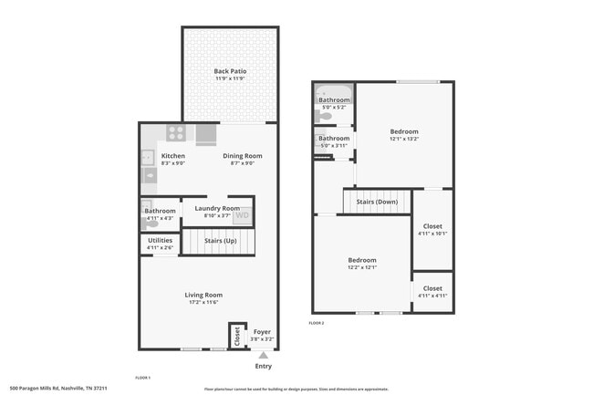 Building Photo - Stunning remodel