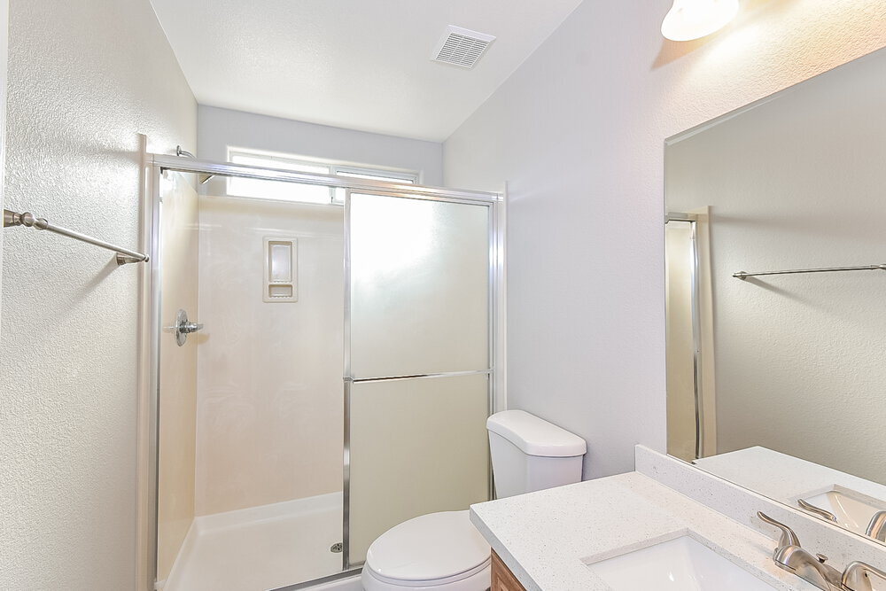 Building Photo - 7620 Emerald Ridge Ct