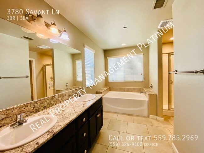 Building Photo - 3780 Savant Ln