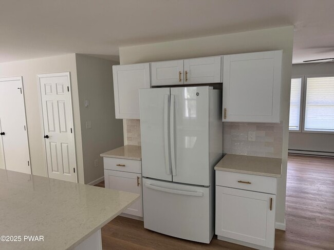 Building Photo - 125 Cobblestone Dr