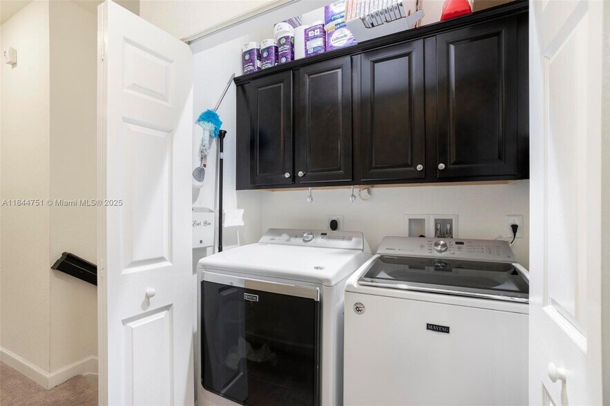 Building Photo - 12125 Vaquero Trails Dr