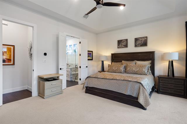 Building Photo - 2430 Hawksbury Ct